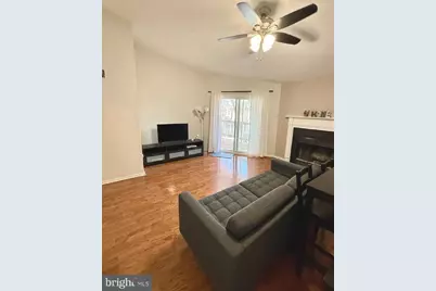 1532 Lincoln Way #304, McLean, VA 22102 - Photo 3