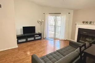 1532 Lincoln Way, McLean, VA 22102 - Photo 3