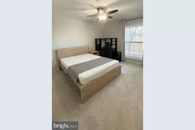 1532 Lincoln Way #304, McLean, VA 22102 - Photo 9