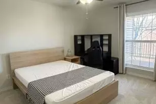 1532 Lincoln Way, McLean, VA 22102 - Photo 9