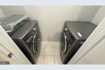 1532 Lincoln Way #304, McLean, VA 22102 - Photo 15