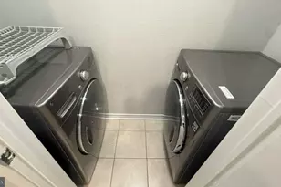 1532 Lincoln Way, McLean, VA 22102 - Photo 15