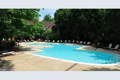 1532 Lincoln Way #304, McLean, VA 22102 - Photo 19