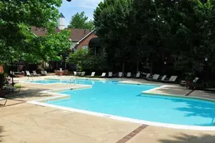 1532 Lincoln Way, McLean, VA 22102 - Photo 19