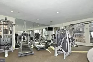 1532 Lincoln Way, McLean, VA 22102 - Photo 17