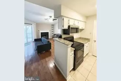 1532 Lincoln Way #304, McLean, VA 22102 - Photo 7