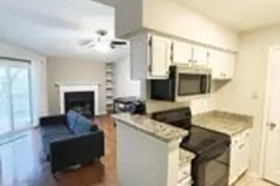 1532 Lincoln Way, McLean, VA 22102 - Photo 7