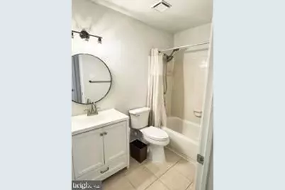 1532 Lincoln Way #304, McLean, VA 22102 - Photo 11