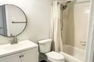 1532 Lincoln Way, McLean, VA 22102 - Photo 11