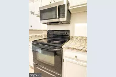 1532 Lincoln Way #304, McLean, VA 22102 - Photo 5