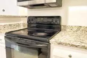 1532 Lincoln Way, McLean, VA 22102 - Photo 5