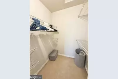 1532 Lincoln Way #304, McLean, VA 22102 - Photo 13