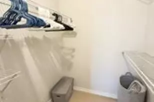 1532 Lincoln Way, McLean, VA 22102 - Photo 13