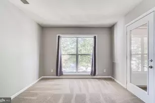 10300 Appalachian Cir, Oakton, VA 22124 - Photo 11