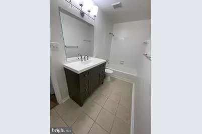 10300 Appalachian Circle, Oakton, VA 22124 - Photo 13