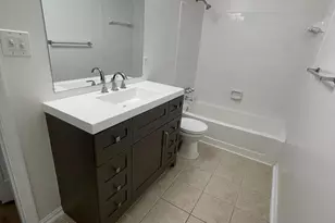 10300 Appalachian Cir, Oakton, VA 22124 - Photo 13