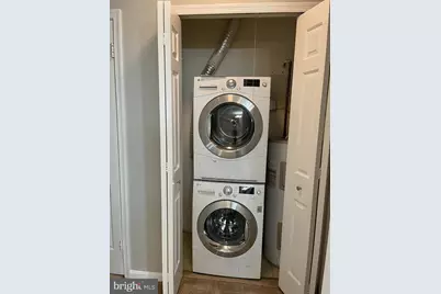 10300 Appalachian Circle #307, Oakton, VA 22124 - Photo 17