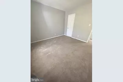 10300 Appalachian Circle, Oakton, VA 22124 - Photo 15