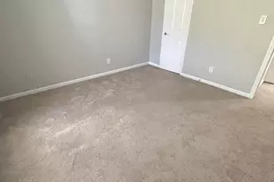 10300 Appalachian Cir, Oakton, VA 22124 - Photo 15