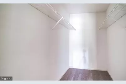 10300 Appalachian Circle #307, Oakton, VA 22124 - Photo 21