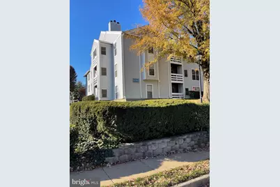 10300 Appalachian Circle, Oakton, VA 22124 - Photo 1