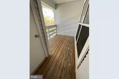 10300 Appalachian Circle, Oakton, VA 22124 - Photo 23