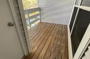 10300 Appalachian Cir, Oakton, VA 22124 - Photo 23