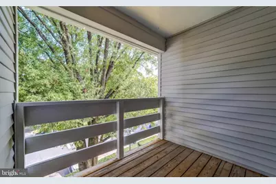 10300 Appalachian Circle #307, Oakton, VA 22124 - Photo 13