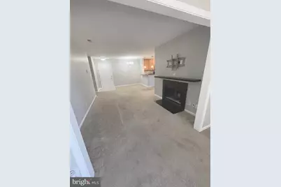 10300 Appalachian Circle, Oakton, VA 22124 - Photo 21