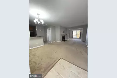 10300 Appalachian Circle, Oakton, VA 22124 - Photo 3