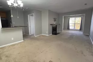 10300 Appalachian Cir, Oakton, VA 22124 - Photo 3