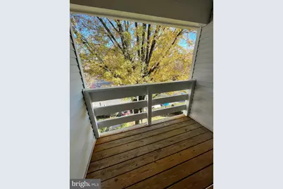 10300 Appalachian Circle, Oakton, VA 22124 - Photo 19