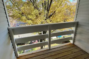 10300 Appalachian Cir, Oakton, VA 22124 - Photo 19