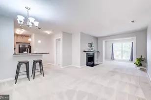 10300 Appalachian Cir, Oakton, VA 22124 - Photo 7