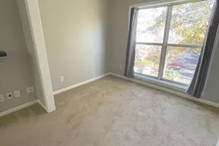 10300 Appalachian Cir, Oakton, VA 22124 - Photo 17