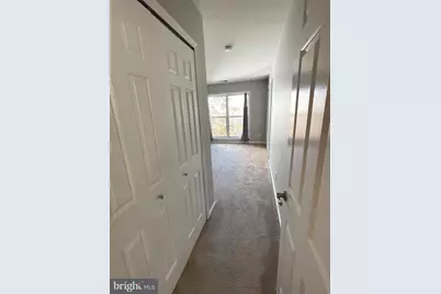 10300 Appalachian Circle, Oakton, VA 22124 - Photo 7