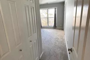 10300 Appalachian Cir, Oakton, VA 22124 - Photo 7