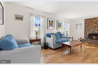 4357 Cub Run Road, Chantilly, VA 20151 - Photo 11