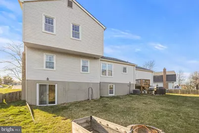 4357 Cub Run Road, Chantilly, VA 20151 - Photo 29