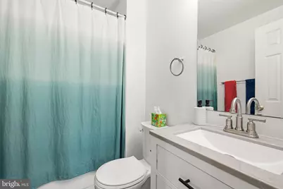 4357 Cub Run Road, Chantilly, VA 20151 - Photo 23