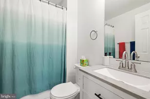 4357 Cub Run Rd, Chantilly, VA 20151 - Photo 23