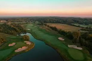 4357 Cub Run Rd, Chantilly, VA 20151 - Photo 39