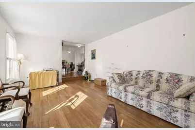 4357 Cub Run Road, Chantilly, VA 20151 - Photo 7