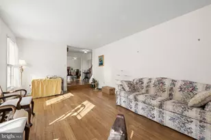 4357 Cub Run Rd, Chantilly, VA 20151 - Photo 7