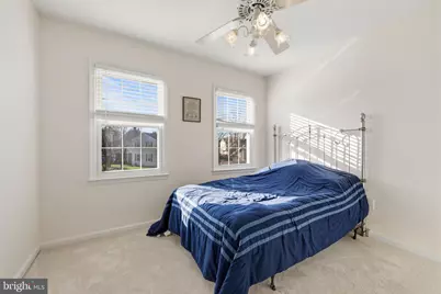 4357 Cub Run Road, Chantilly, VA 20151 - Photo 21