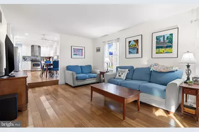 4357 Cub Run Road, Chantilly, VA 20151 - Photo 13