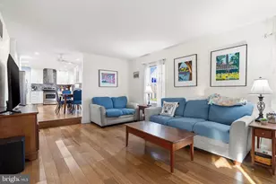 4357 Cub Run Rd, Chantilly, VA 20151 - Photo 13