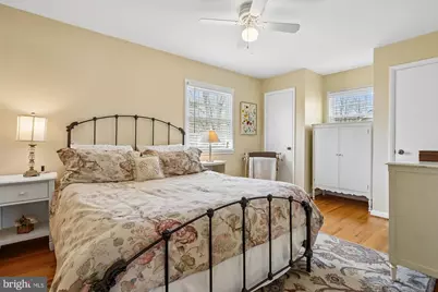 8435 Cherry Valley Lane, Alexandria, VA 22309 - Photo 53