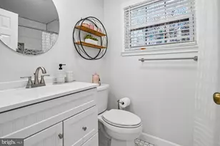 8435 Cherry Valley Ln, Alexandria, VA 22309 - Photo 67