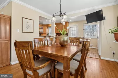 8435 Cherry Valley Lane, Alexandria, VA 22309 - Photo 15